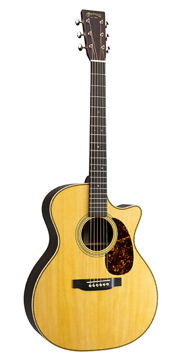 画像: GPC-28E (2018)