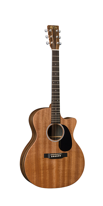 画像: GPCX2AE Macassar