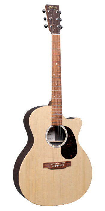 画像: GPC-X2E-02 Sit-RW