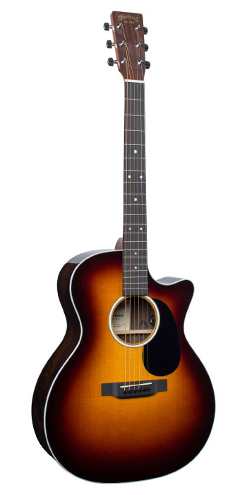 画像: GPC-13E Burst