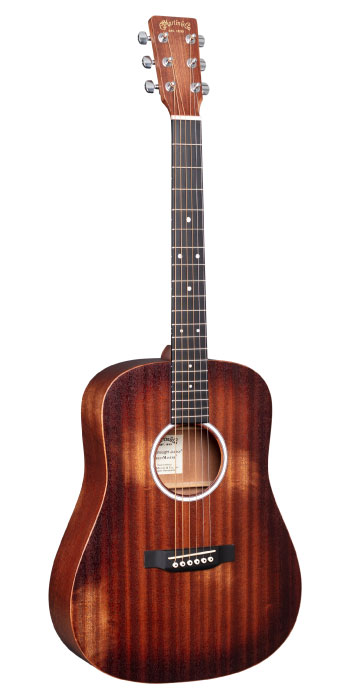 画像: DJr-10E StreetMaster®