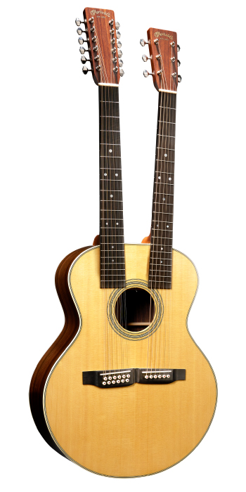 画像: Grand J-28E DN