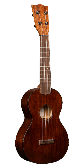 画像: Centennial Concert Uke