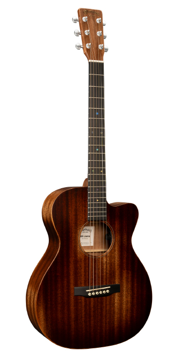 画像: 000C Jr E StreetMaster