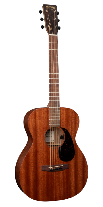 画像: 000 Jr E Sapele