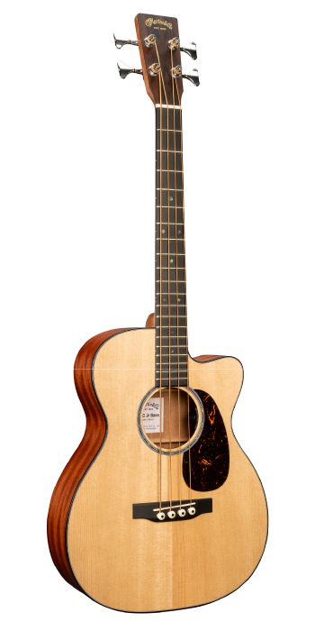 画像: 000C Jr E Bass