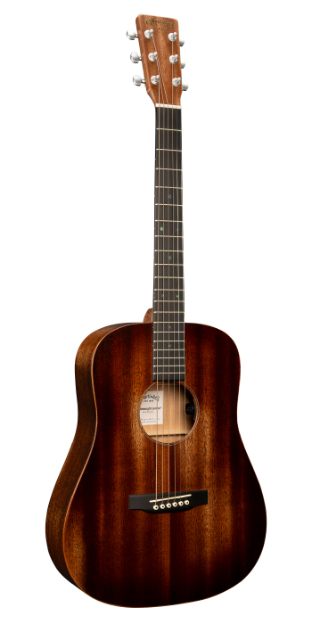 画像: D Jr E StreetMaster