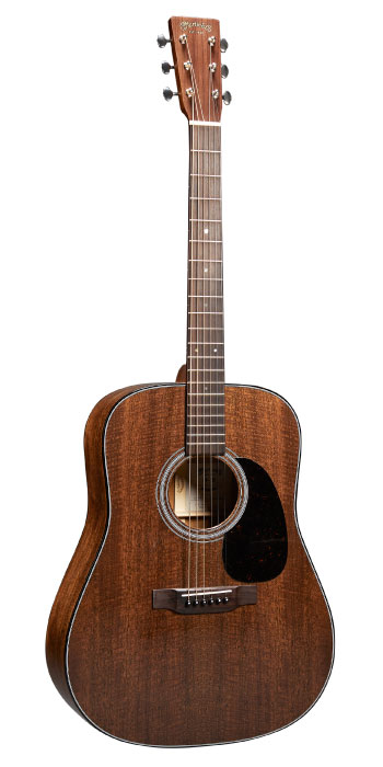 画像: D-19 190th Anniversary