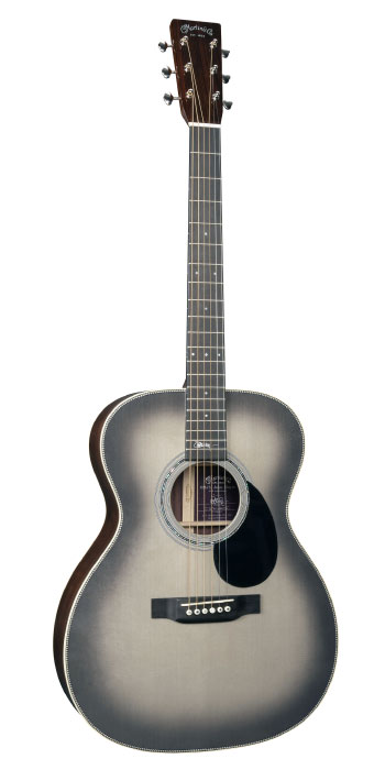 画像: OMJM John Mayer 20th Anniversary