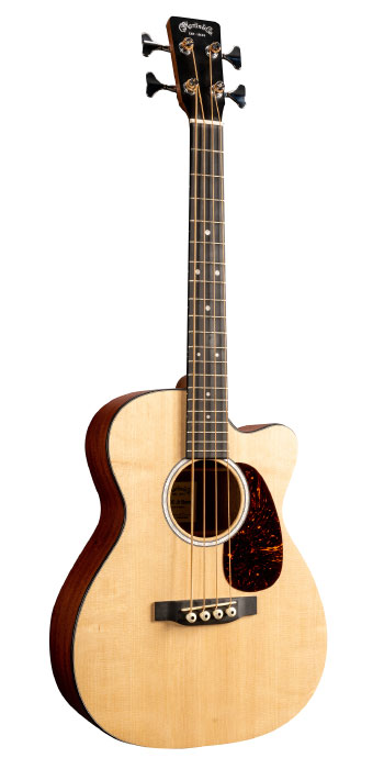 画像: 000CJR-10E BASS