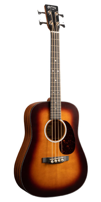 画像: DJR-10E BASS BURST