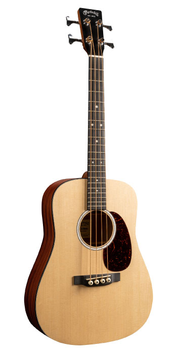 画像: DJR-10E BASS