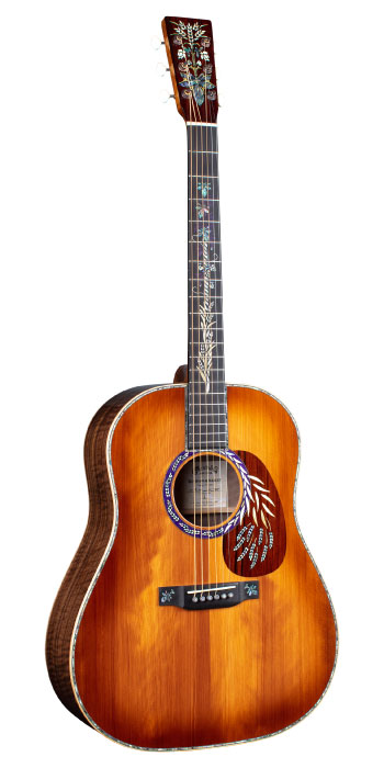 画像: DSS Hops and Barley