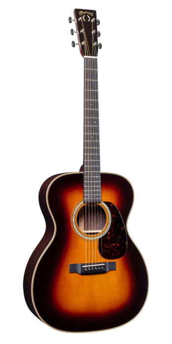 画像: 000-28 Brooke Ligertwood Sunburst