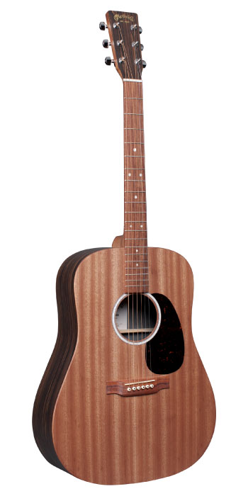 画像: D-X2E-04 Sap-Mac