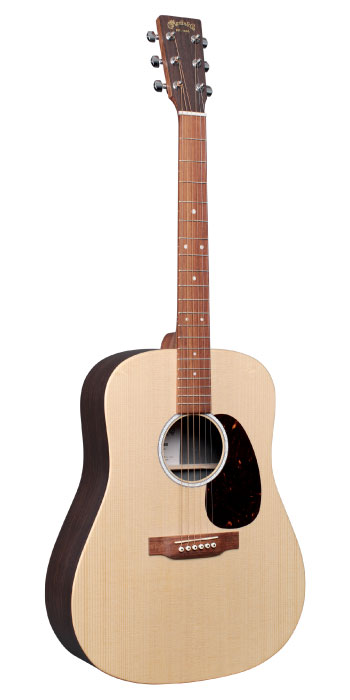 画像: D-X2E-03 Sit-RW