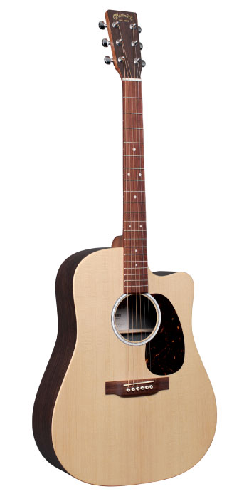 画像: DC-X2E-03 Sit-RW