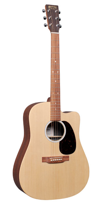 画像: DC-X2E-01 Sit-Mah