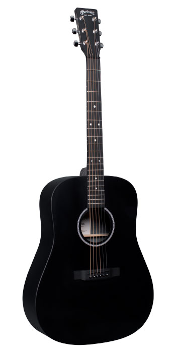 画像: D-X1E-02 HPL BK-BK