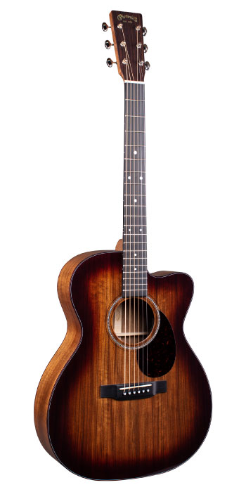 画像: OMC-16E Burst