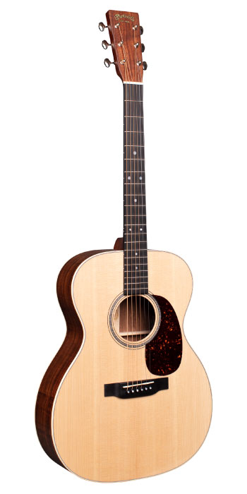 画像: 000-16E(2019)