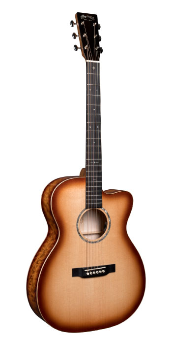 画像: OMCE Blaze Burst