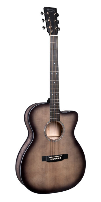 画像: OMCE Shadow Burst