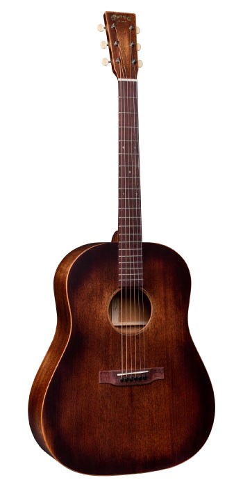 画像: DSS-15M StreetMaster®