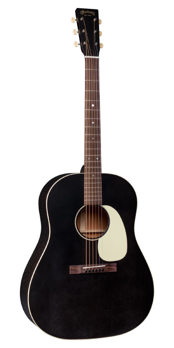 画像: DSS-17 Black Smoke