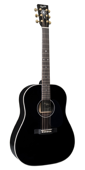 画像: Jimmy Buffett Custom