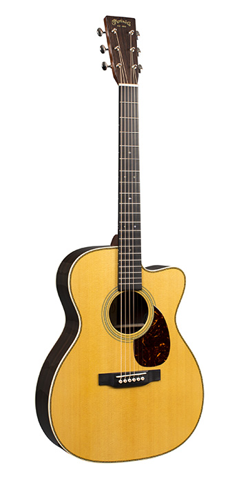 画像: OMC-28E (2018)