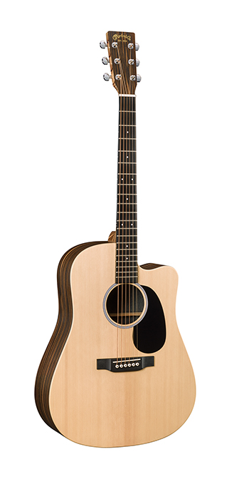 画像: DCX1AE Macassar