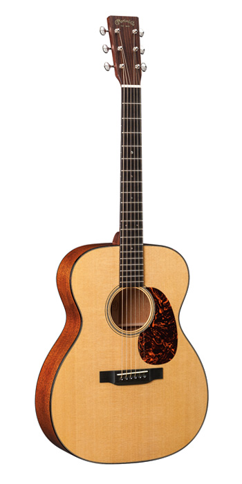 画像: 000-18E Retro