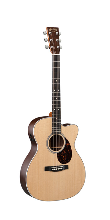 画像: OMCPA4 Rosewood