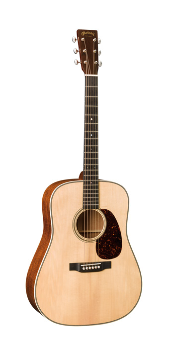 画像: CS-CFMartinOutlaw-17