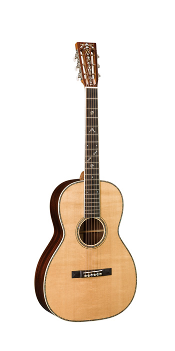 画像: SS-0041GB-17