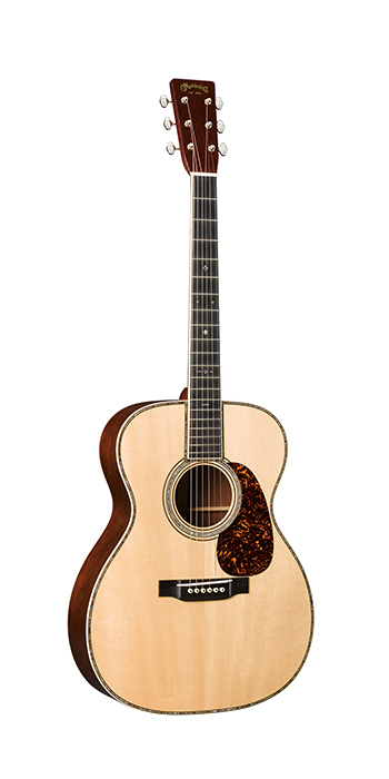 画像: 000-42 Authentic 1939