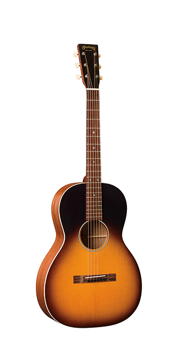 画像: 00-17SE Whiskey Sunset