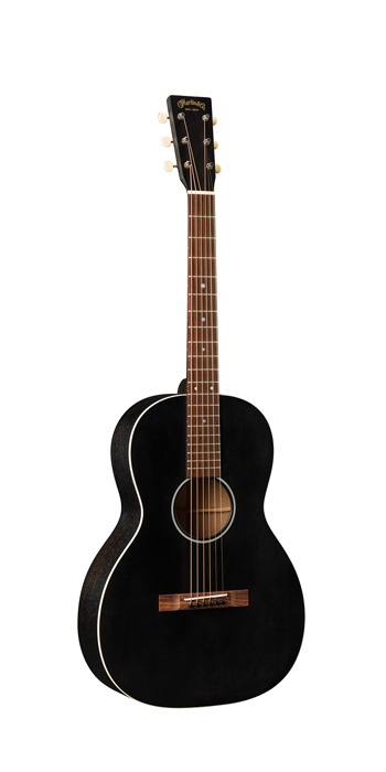 画像: 00-17SE Black Smoke