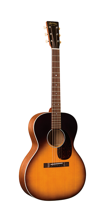 画像: 00L-17E Whiskey Sunset