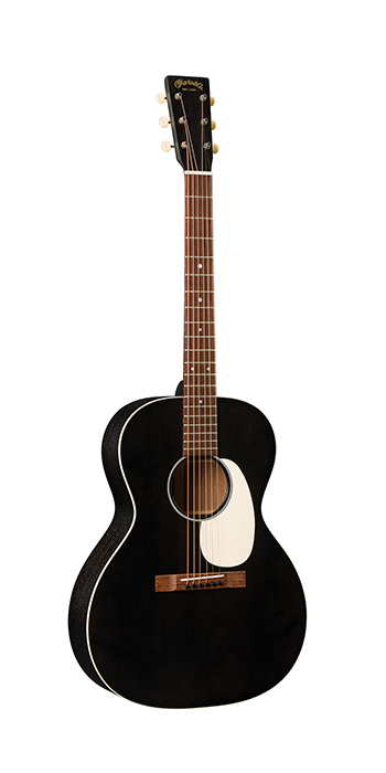 画像: 00L-17 Black Smoke