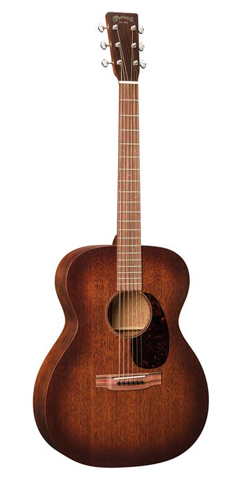 画像: 000-15M Burst